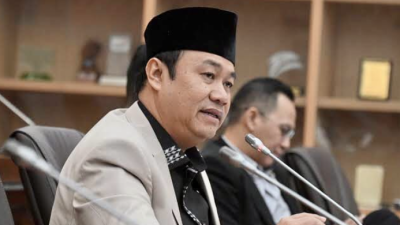 Yulisman Dukung Mandatori B50, Targetkan Indonesia Bebas Impor Solar