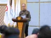 Menperin Agus Gumiwang Gaspol Cetak SDM Industri Unggul, Asesor Kompetensi Jadi Senjata Baru Manufaktur RI