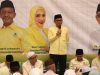 Ace Hasan Ingatkan: Saat Ulama Menjauh, Moral Politik Bangsa Dipertaruhkan