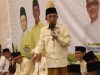 48 Tahun MDI! KH Choirul Anam: Menyatukan Dakwah, Raih Guinness World Record lewat MTQ Disabilitas Nasional