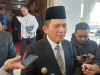 Gubernur Ansar Ahmad Bidik Investasi Rp. 86 Triliun, Kepri Siap Jadi Magnet Investasi Nasional