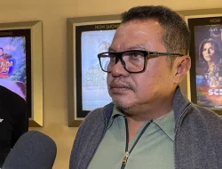 Lamhot Sinaga Dorong Revolusi Energi Industri, CNG Jadi Game Changer Nasional