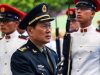 China Jatuhkan Hukuman Mati 2 Eks Menhan Terpidana Korupsi, Wei Fenghe dan Li Shangfu