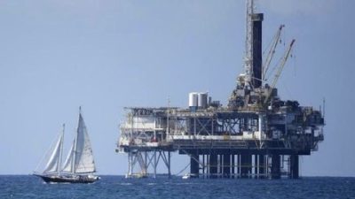 Menteri ESDM Bahlil Lahadalia Ogah Gas RI Dikuasai Asing, Minta Danantara Amankan Produksi Blok Masela