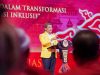 Bahlil Lahadalia Tegaskan Tolak Dikotomi di Partai Golkar: Semua Kader Punya Kesempatan Sama!