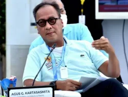 Menperin Agus Gumiwang Genjot Hilirisasi Buah Tropis, Targetkan Indonesia Jadi Raja Produk Olahan Dunia