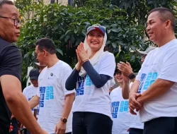 Wamendag Dyah Roro Esti Imbau Konsumen Lebih Cerdas Belanja Online, Simpan Bukti dan Rekam Paket