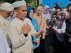 Mendukbangga Wihaji Cari Solusi agar MBG Diterima Warga Adat Baduy Dalam