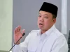 Satgas PKH Bergerak! Menteri ATR/BPN Nusron Wahid Pastikan Tata Kelola Hutan dan Investasi Seimbang