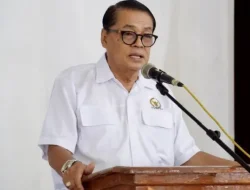 Gandung Pardiman Bela UMKM, Desak Marketplace Tak Sepihak Naikkan Biaya Admin