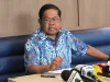 Idrus Marham Kecam Militer Israel Tangkap Jurnalis dan Aktivis Indonesia: Tidak Hormati Nilai Kemanusiaan!