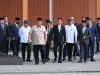 Menteri ESDM Bahlil Lahadalia Bergerak di KTT ASEAN, Interkoneksi Listrik Jadi Agenda Strategis