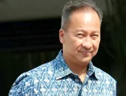 Menperin Agus Gumiwang Pasang Target, Mobil dan Baterai Buatan RI Jadi Kekuatan Baru Ekonomi Nasional