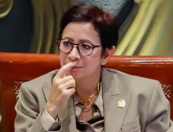 Nurul Arifin: Putusan MK Soal Keterwakilan Caleg Perempuan Perkuat Kualitas Demokrasi Indonesia
