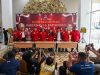 Misbakhun Apresiasi Langkah Pemerintah Pertahankan Harga BBM Bersubsidi: Jaga Daya Beli Masyarakat