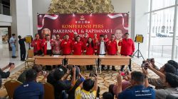 Misbakhun Apresiasi Langkah Pemerintah Pertahankan Harga BBM Bersubsidi: Jaga Daya Beli Masyarakat