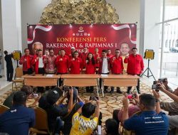 Misbakhun Apresiasi Langkah Pemerintah Pertahankan Harga BBM Bersubsidi: Jaga Daya Beli Masyarakat