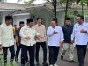 Pemuda Masjid Dunia Bakal Gelar Camp Religi Internasional 2026 di Sukabumi, Diikuti 3 Ribu Peserta Dari 5 Negara