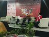 Adam Irham: Kekayaan Alam Indonesia Yang Dikelola BUMN Harus Kembali Hasilnya Untuk Rakyat Indonesia