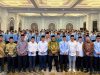 Said Aldi Al Idrus Ajak Pemuda Remaja Masjid Gabung Partai Golkar dan Kawal Kebijakan Prabowo-Gibran