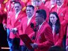 Misbakhun: SOKSI Beri Mandat Penuh Ketum DPP Partai Golkar Tentukan Kebijakan Sistem Pemilu Ke Depan