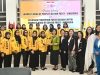 PAP Women’s Wing Kunjungi PP KPPG, Bahas Geopolitik, Transformasi Digital Hingga Kepemimpinan Perempuan ASEAN