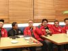 Idrus Marham Ajak Anies Baswedan Bangun Narasi Positif dan Sikap Optimisme Untuk Bangsa