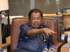 Idrus Marham: Kebijakan Presiden Prabowo Beli 1.098 Sapi Kurban Untuk Kepentingan Rakyat, Umat dan Bangsa