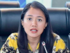 Tumbuh 5,61 Persen, Puteri Komarudin Sebut Ekonomi RI Tetap Solid di Tengah Krisis Dunia
