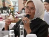 Di Tengah Banjir Hoaks, Elita Budiati Tegaskan Pancasila Harus Jadi Kompas Digital