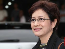 Nurul Arifin: Perjuangan Perempuan di Politik Belum Selesai, Tantangan Terus Bertambah