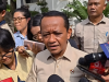 Menteri ESDM Bahlil Lahadalia Pastikan Rakyat Takkan Terbebani Pergantian LPG 3 Kg Dengan CNG