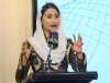 Wamendag Dyah Roro Esti Optimis Model Bisnis Waralaba Efektif Pacu Kewirausahaan Indonesia