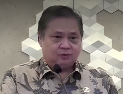 ASEAN Sepakat Tuntaskan DEFA 2026, Menko Airlangga Bidik Kawasan Jadi Pusat Ekonomi Digital Dunia