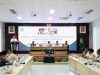 Menteri ATR/BPN Nusron Wahid Soroti Penanggulangan Bencana, Indonesia Tak Bisa Hanya Andalkan Rencana
