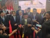 Menteri ESDM Bahlil Lahadalia: RI Bisa Setop Impor LPG Jika Sudah Pakai CNG 3 Kg