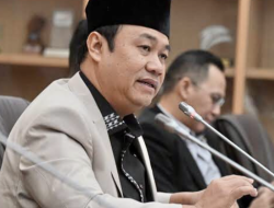 Yulisman Dorong Percepatan CNG: Saatnya RI Kurangi Ketergantungan Impor LPG