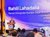Menteri ESDM Bahlil Lahadalia Ungkap Strategi Besar Kurangi Ketergantungan Impor BBM dan LPG