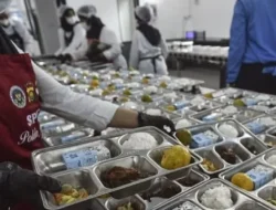 Mendukbangga Wihaji Pastikan Program MBG 3B Diawasi Ketat Agar Tepat Sasaran Tekan Stunting