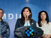 Roblox Akhirnya Patuh! Menkomdigi Meutya Hafid Tegaskan Aturan Ketat Perlindungan Anak