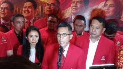 SOKSI Bangkitkan Lagi Program Program P2KB Demi Perkuat Kaderisasi dan Konsolidasi Partai Golkar