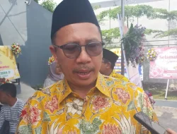 Nur Purnamasidi Kritik Wacana Penghapusan Prodi Non Industri: Jangan Hancurkan Pendidikan Non-STEM!