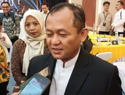 Sarmuji Soroti Teror Begal di Sejumlah Daerah: Jangan Biarkan Rakyat Hidup Dalam Ketakutan!