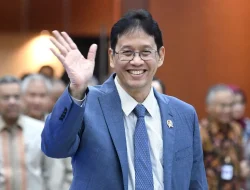 Menteri ESDM Bahlil Lahadalia dan Menkeu Purbaya Kompak Perkuat Energi Nasional, Genjot PNBP Hingga Listrik Desa