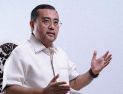 Empat Kasus Muncul di Jakarta, Yahya Zaini Minta Masyarakat Tetap Waspada Hantavirus