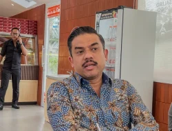 Menteri UMKM Maman Abdurrahman Tindaklanjuti Instruksi Presiden Prabowo Pangkas Potongan Ojol di Bawah 10%