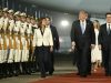 Trump Sambangi Xi Jinping di Beijing, Diskusi Soal Perang Iran Vs Israel Hingga Soal Taiwan