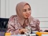 Ranny Fahd Arafiq: Kemenhaj Hadirkan Transformasi Layanan Lebih Profesional dan Berorientasi Kepuasan Jemaah