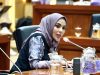Ranny Fahd Arafiq Apresiasi Menteri P2MI dan Dubes RI Sigap Selamatkan ART Korban Kekerasan Fisik Asal Indonesia di Johor Bahru