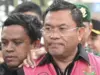 Kejagung Tolak Permohonan Justice Collaborator Eks Elite BGN Sony Sanjaya di Skandal Mega Korupsi Program MBG